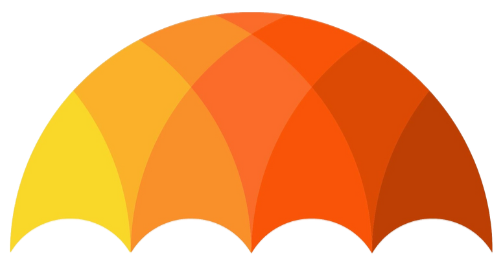 UMBRELLATEAM